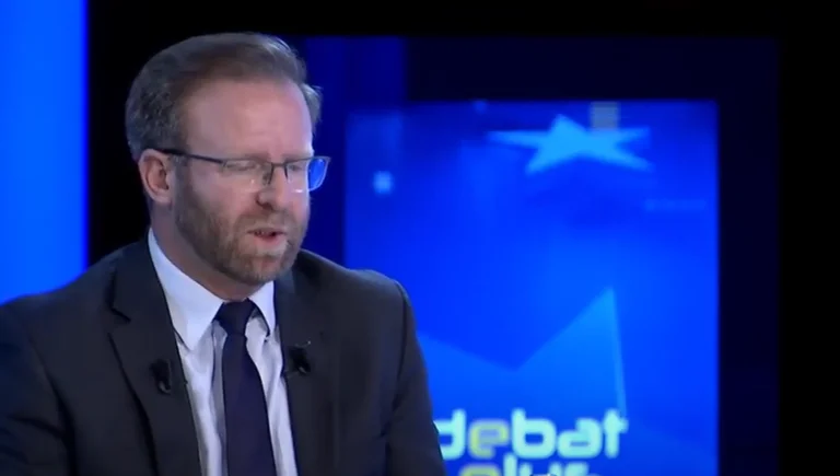 Shkel premtimin VV-ja: Haki Abazi thotë se ‘nuk ka mundësi të rishikohen të gjitha marrëveshjet me Serbinë’