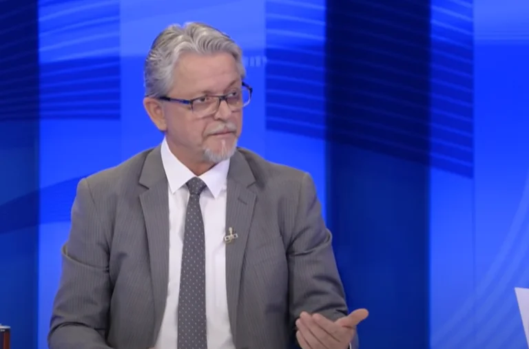 Trato de licencia, Gorani: Muy cerca del acuerdo de 2016