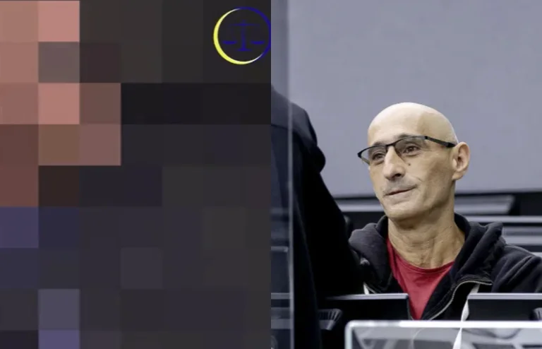 Dëshmitari i tretë kundër Mustafës: M’i kanë thyer dhëmbët – s’ke mujt me shku në spital me thanë m’ka dëmtu UÇK-ja