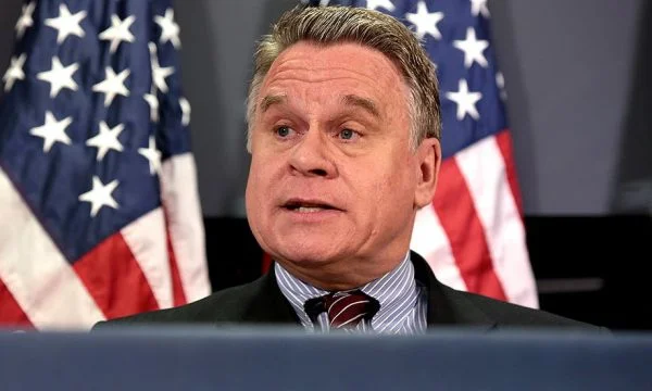 Kongresmeni amerikan, Chris Smith: Atmosfera e mosndëshkimit në Serbi ta kujton kohën e Millosheviqit