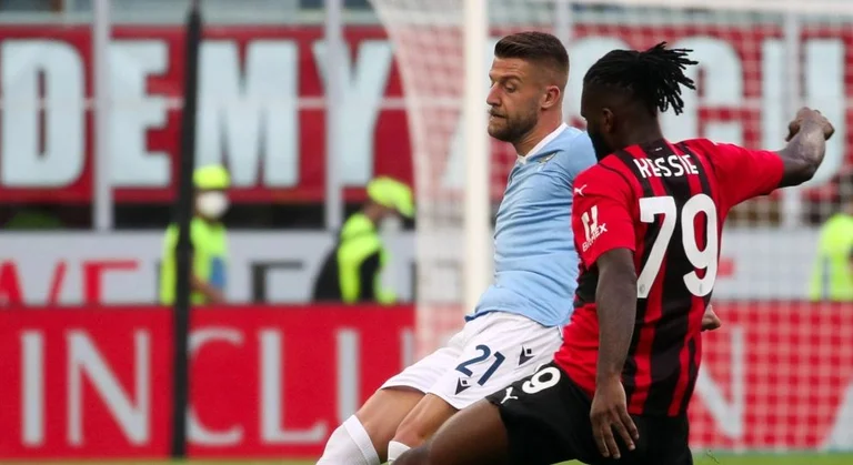 Agjenti i Kessie lë gjithçka në duart e Milan: Për rinovimin flisni me drejtorët