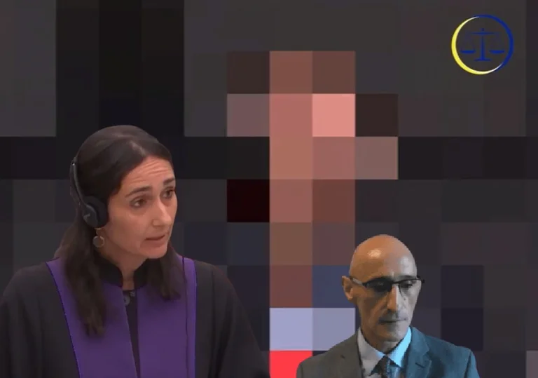 ​Gjykimi i Salih Mustafës: Dëshmitari i tretë thotë se është rrahur 18 ditë në Zllashë