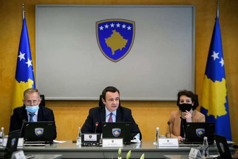 E konfirmuar: Kapet KEK-u, anëtari i VV-së emërohet kryeshef ekzekutiv
