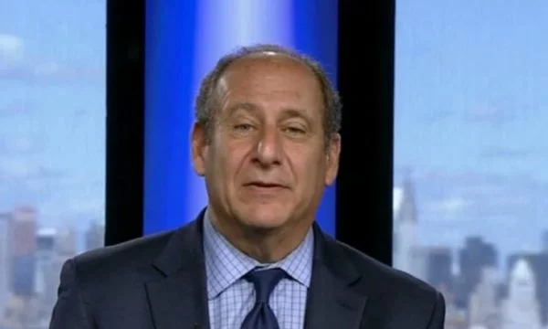 Phillips: Kosova u vonua me reciprocitetin, Serbia duhet të ndalojë së kërkuari trajtim special