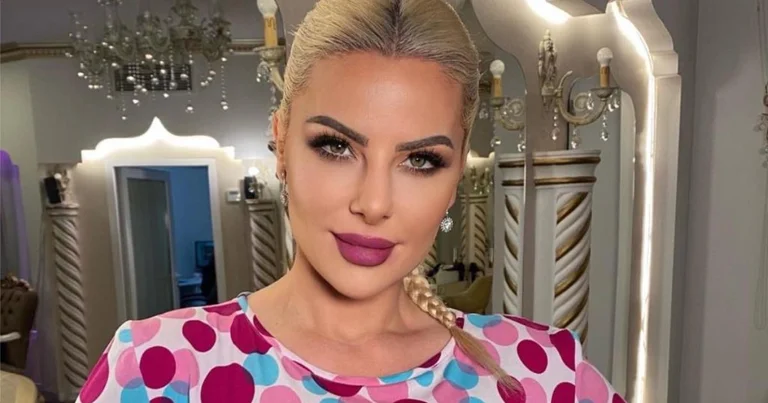 Duda Balje: Në Kosovë njerëzit marrin punë që s’dinë me i bë, e as s’kanë dëshirë