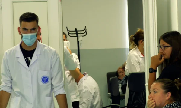 Arsyeja e helmimeve në Deçan, çfarë ndodhi me hetimin