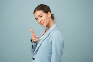10 Gründe: Warum sind hartnäckige Frauen besser Frauen?