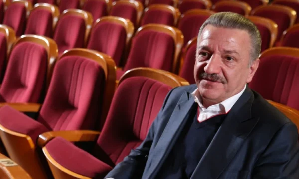 Miliarderi rus kërkon azil në Mal të Zi