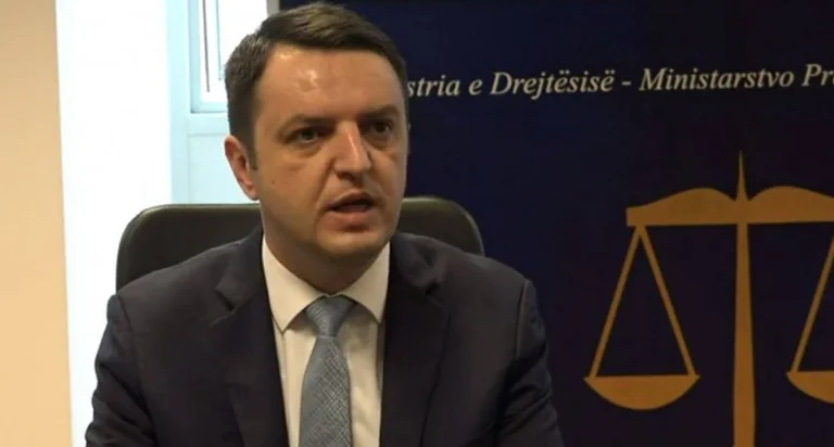 Kosova shpejt do të hyjë edhe në programin e heqjes së vizave të SHBA’së
