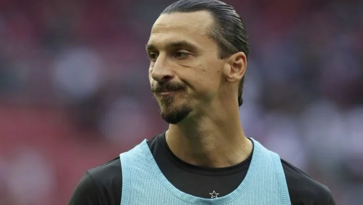 Konfirmohet gjithçka, Ibrahimovic mungon ndaj Kosovës