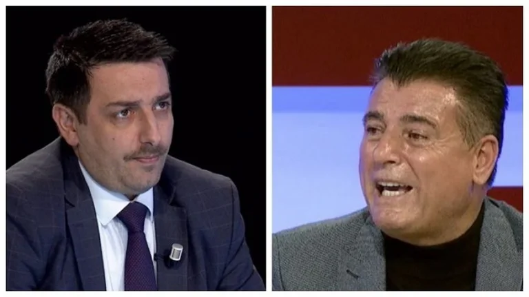 Syla: Agim Bahtiri e paska bankrotuar Mitrovicën, ku është prokuroria?