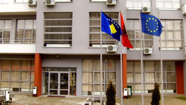 AUV: Në Sekiraqë të Llapit u shfaq një rast me gripin Avian Influnza