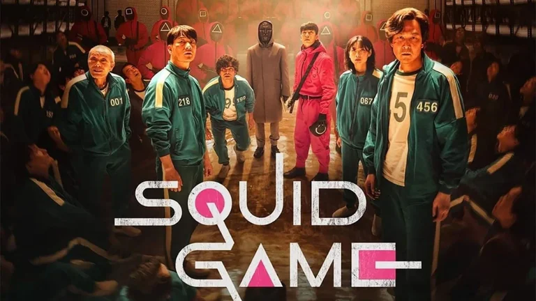 Ky serial i ri do të jetë më i suksesshëm se ‘La Casa de Papel’, thotë Netflix