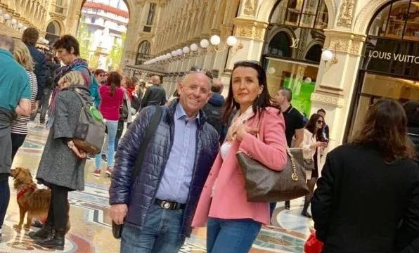 “…e mbulon me një fustan të saj”, Gjykata tregon në detaje se si burri e kishte vrarë gruan në Prizren