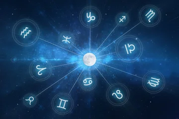 Horoscope for Friday, October 1, 2021