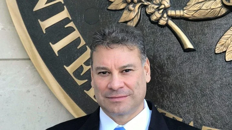 Escobar: Marrëveshja e Washingtonit është e rëndësishme për Amerikën