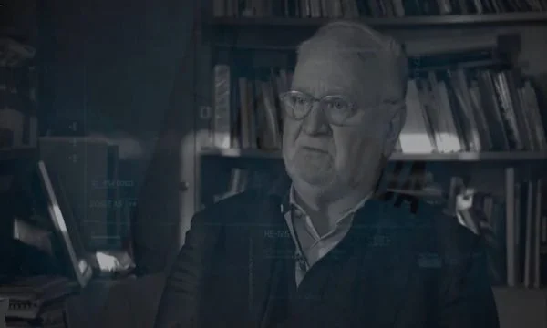Ex vice primo ministro serbo: la Russia ha appoggiato senza riserve Milosevic nel progetto di guerra