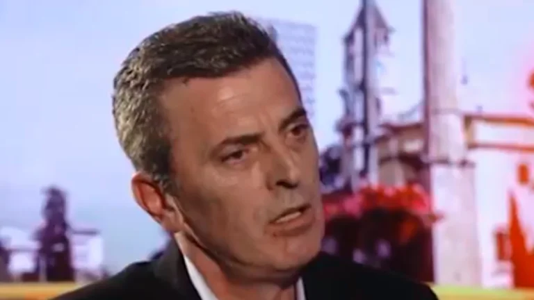 Personne n'a jamais pensé que le Kosovo dit NON au gaz américain, et Macédoine Po, sans hésitation”
