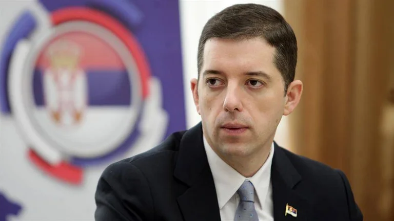 Gjuriq: Kurti po e çon rajonin drejt gjakderdhjes