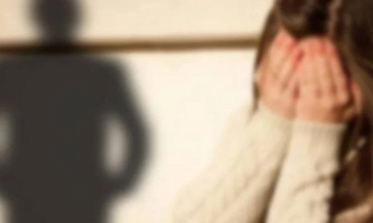 Found in 13-year-old Peja, who was declared missing, 31-year-old allegedly violated