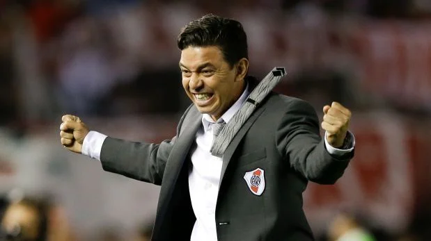 Koeman va a ser descargado a R) Laporta tiene una lista de cuatro nombres para reemplazar