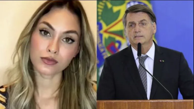Altri scandali: Il presidente della Federazione calcistica brasiliana Susses After Sexual Harassment