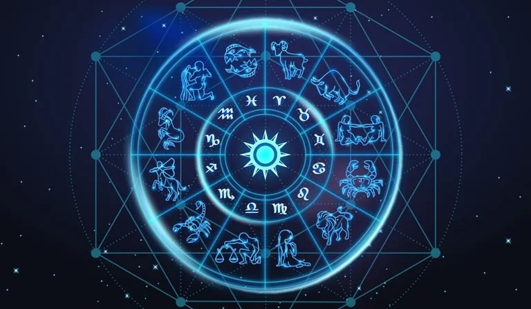 Horoskopi ditor, e martë 16 mars 2021