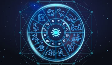 September 30th Horoscope, here's what the stars predicted for you