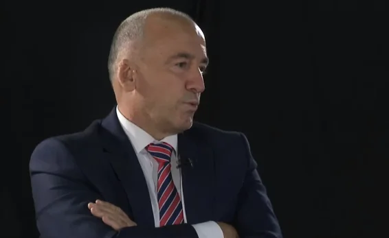 Mujarrier muestra los seis pilares principales en los que se centrará en Pec