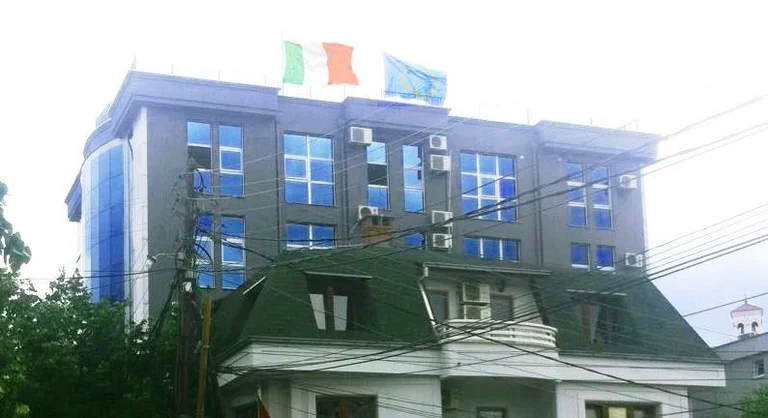 Embajada de Italia en Kosovo celebra la reunión de hoy entre Kosovo, Serbia
