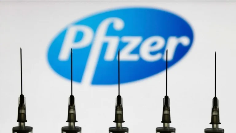Erdhën edhe 55 mijë doza Pfizer, a do të ketë tash termine