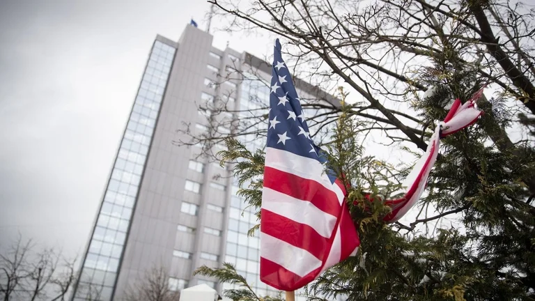The agreement that began in November 2020: Kosovo benefits another $3m from US