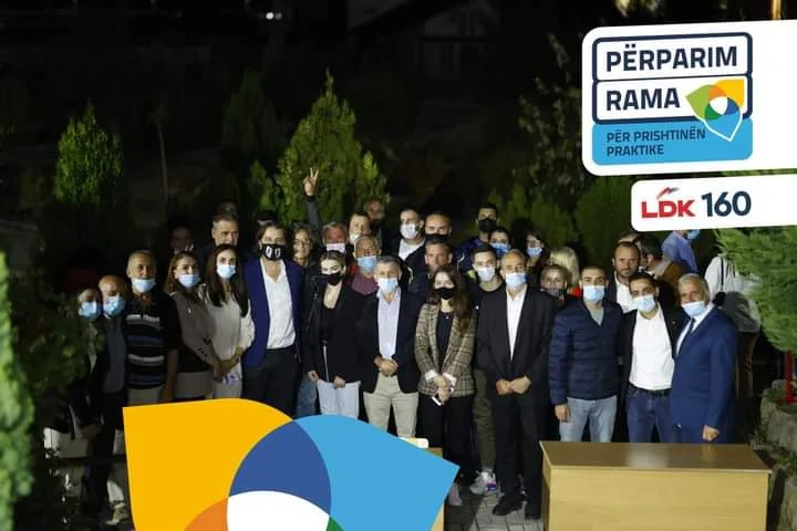 ¡Código de Trabajo realizadox1 otorga gran apoyo a Rama!