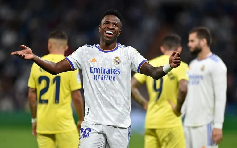 Real Madrid favours absolute against unknown Moldovans: Official formations