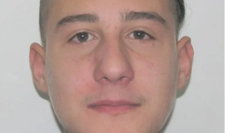 Police provide 20 thousand euros in reward for providing information on capture of Albanian police officer