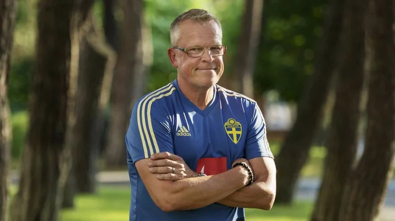 Sweden's coach: Kosovo played well with Spain, has the ability to create problems for us