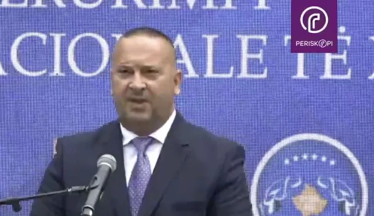 The president of Judo's Kosovo Federation: Judis will now be trained in better conditions