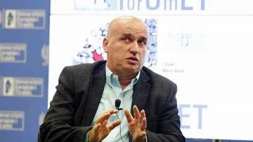 Merro Base: Trois leçons pour Albin Kurti, qui s'appliquera à la maturité en tant que politicien