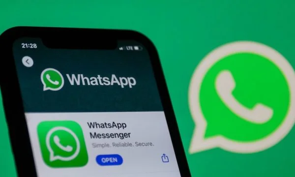 WhatsApp se bloqueará permanentemente en estos teléfonos