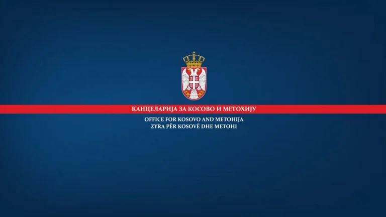 Serbia condemns attack on 10 Serbs in Mitrovica: Multiethnic Society Draws knives