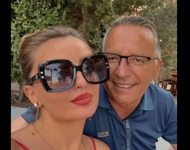 Bedr Hamza's daughter appreciates her father: Dedicated to Family and Man of Incorrigible Integrity