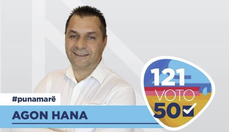Hannah: A través del Control de Calidad mejorará la vida en la capital