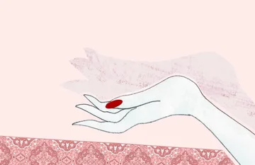 All soiled areas of men and women: What are they, what are they, and how do you find them?