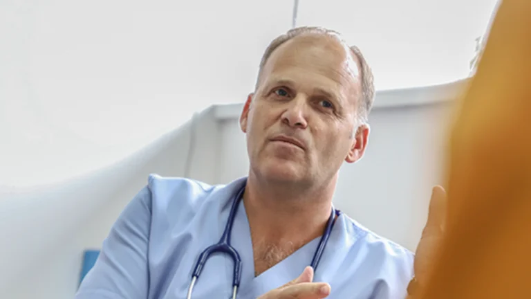Krasniqi: Les femmes qui utilisent des pilules de contraception sont plus menacées que celles qui prennent le vaccin.