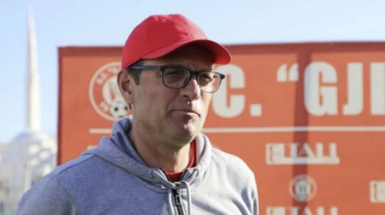 Monaco di Baviera è dichiarato dopo la vittoria nel derby contro la luce: papà è qui, io sono Morainho per questa lega.