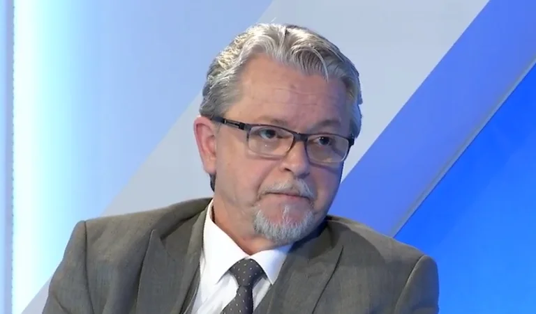 Dukagjin Gorani: Vendimi i LDK-së për Vjosa Osmanin i jep fund agonisë politike