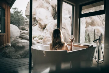 All the reasons you suffer from scratch in the private area: Is hygiene related?