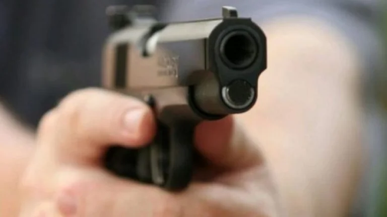 Plagoset një person në Mushtisht të Suharekës, i dyshuari në arrati