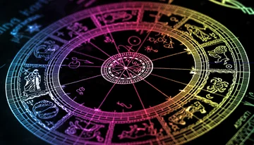 Horoscope for Friday, September 24, 2021