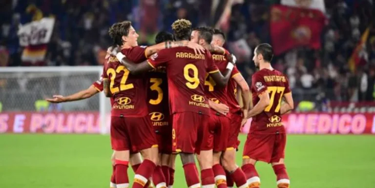 Non incubare Cumbula, Morainho si unisce a questa formazione contro Udysse.